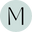 The Mabel logo