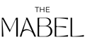 The Mabel