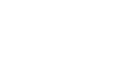 The Mabel
