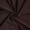 Kataleya | Draped Maxi Dress – Evening Asymmetric Cape Shoulder Ruched Waist